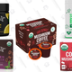 10% off Four Sigmatic Products | Amazon